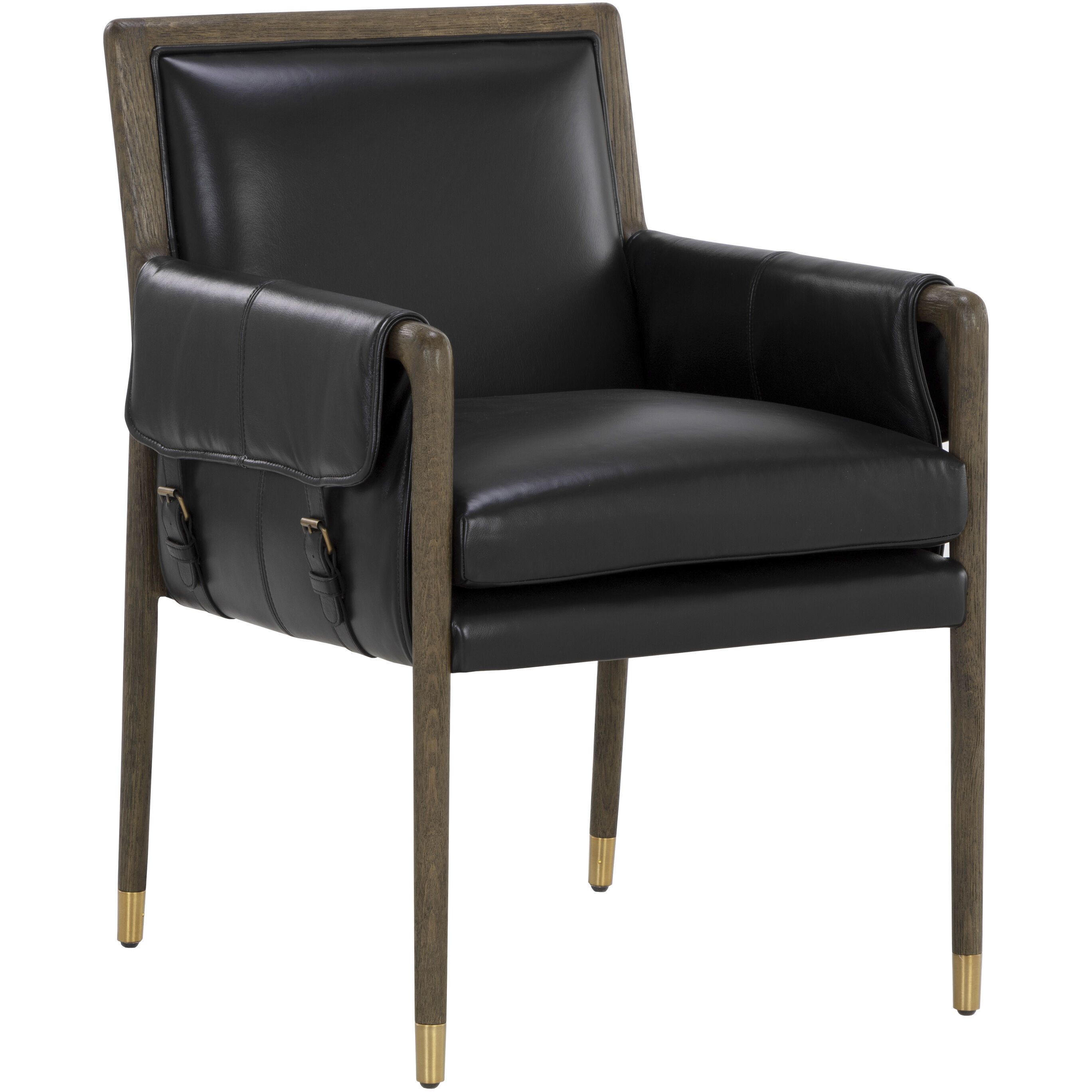 Mauti Dining Chair